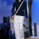 Illustration for article titled Dior Wants You To Sail Away In Style